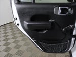 2022 Wrangler Unlimited Thumbnail 19