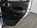 2022 Wrangler Unlimited Thumbnail 20
