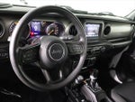 2022 Wrangler Unlimited Thumbnail 21