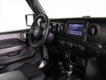 2022 Wrangler Unlimited Thumbnail 22