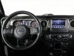 2022 Wrangler Unlimited Thumbnail 27