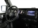 2022 Wrangler Unlimited Thumbnail 28