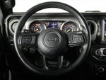 2022 Wrangler Unlimited Thumbnail 29