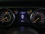 2022 Wrangler Unlimited Thumbnail 30