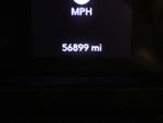 2022 Wrangler Unlimited Thumbnail 31