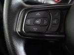 2022 Wrangler Unlimited Thumbnail 32