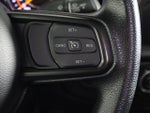 2022 Wrangler Unlimited Thumbnail 33