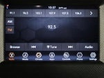2022 Wrangler Unlimited Thumbnail 35