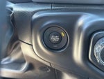 2022 Wrangler Unlimited Thumbnail 5