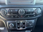 2022 Wrangler Unlimited Thumbnail 6