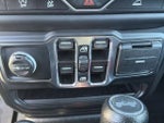 2022 Wrangler Unlimited Thumbnail 7