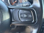 2022 Wrangler Unlimited Thumbnail 10