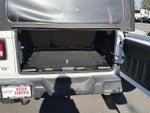 2022 Wrangler Unlimited Thumbnail 22