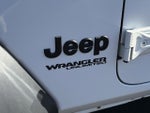 2022 Wrangler Unlimited Thumbnail 29