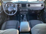 2023 Wrangler Thumbnail 10