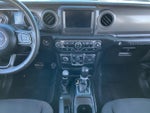 2023 Wrangler Thumbnail 11