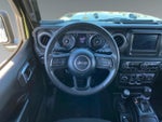 2023 Wrangler Thumbnail 12