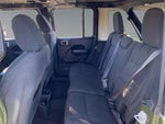 2023 Wrangler Thumbnail 13
