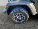 2023 Wrangler Thumbnail 14