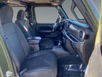 2023 Wrangler Thumbnail 15