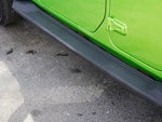 2018 Wrangler Unlimited Thumbnail 8