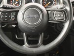 2018 Wrangler Unlimited Thumbnail 12
