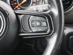 2018 Wrangler Unlimited Thumbnail 14