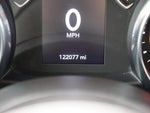 2018 Wrangler Unlimited Thumbnail 15