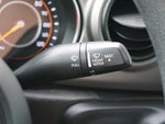 2018 Wrangler Unlimited Thumbnail 17