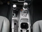 2018 Wrangler Unlimited Thumbnail 18