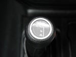 2018 Wrangler Unlimited Thumbnail 19