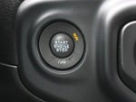 2018 Wrangler Unlimited Thumbnail 20