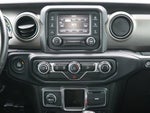 2018 Wrangler Unlimited Thumbnail 21