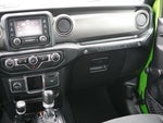 2018 Wrangler Unlimited Thumbnail 22