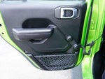 2018 Wrangler Unlimited Thumbnail 23
