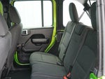 2018 Wrangler Unlimited Thumbnail 24