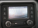 2018 Wrangler Unlimited Thumbnail 25