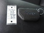 2018 Wrangler Unlimited Thumbnail 27