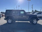 2019 Wrangler Unlimited Thumbnail 2