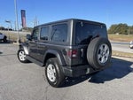 2019 Wrangler Unlimited Thumbnail 5
