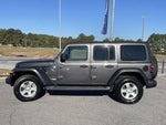 2019 Wrangler Unlimited Thumbnail 6