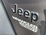 2019 Wrangler Unlimited Thumbnail 9