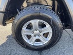 2019 Wrangler Unlimited Thumbnail 10