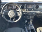 2019 Wrangler Unlimited Thumbnail 11
