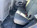 2019 Wrangler Unlimited Thumbnail 12