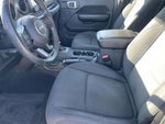 2019 Wrangler Unlimited Thumbnail 14