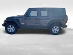 2019 Wrangler Unlimited Thumbnail 3