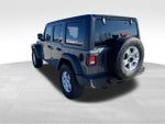 2019 Wrangler Unlimited Thumbnail 4
