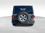 2019 Wrangler Unlimited Thumbnail 6