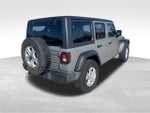 2019 Wrangler Unlimited Thumbnail 7